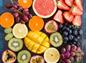 میوه های تابستانی و تاثیرات آنان بر روی کاهش یا افزایش وزن